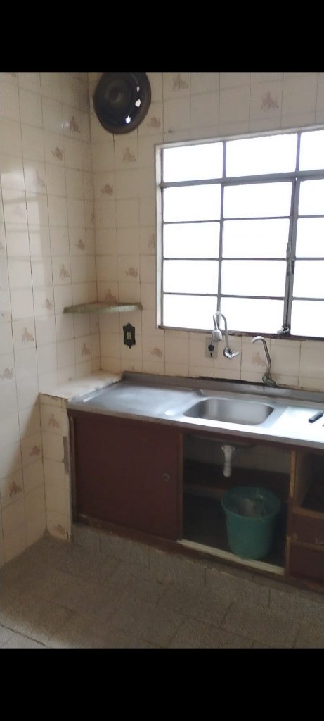 Casa, 4 quartos, 125 m² - Foto 20