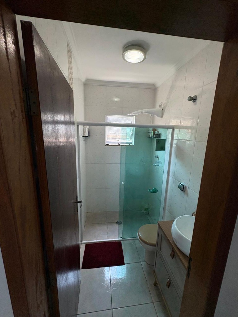 Apartamento, 2 quartos, 113 m² - Foto 4