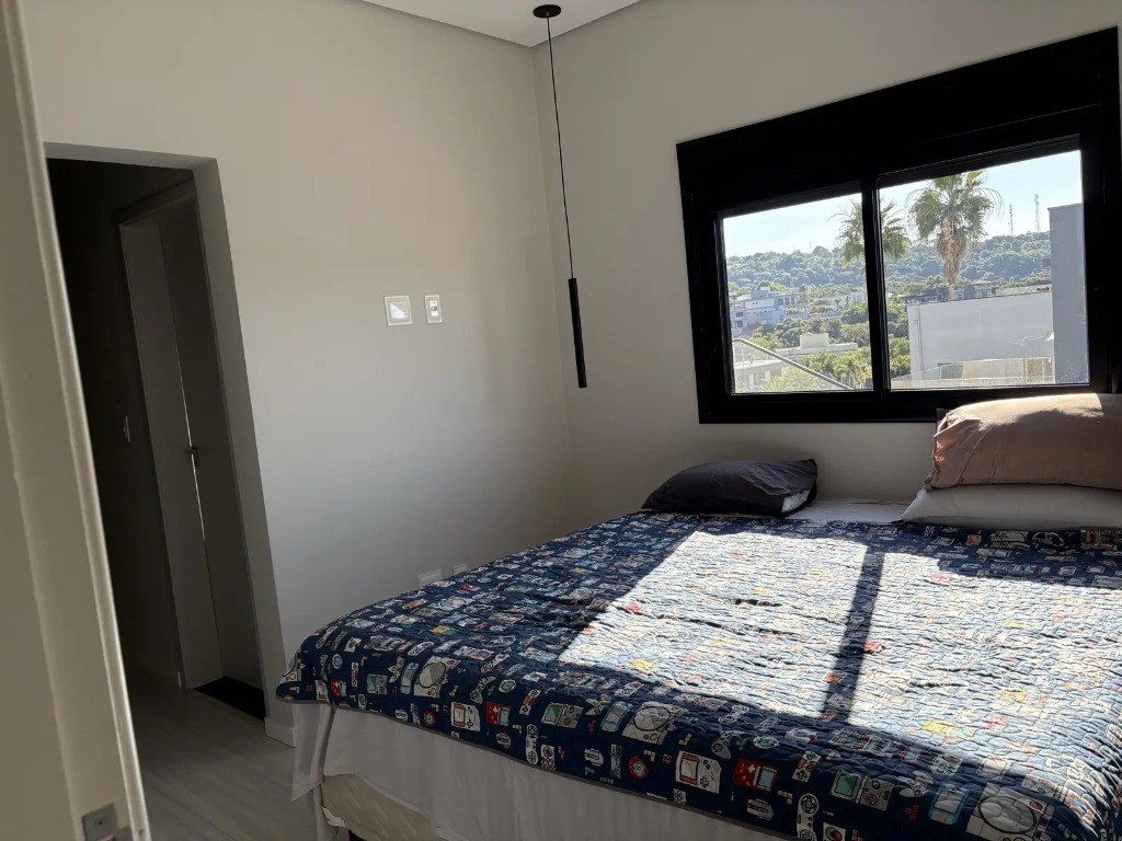 Casa de Condomínio, 4 quartos - Foto 77