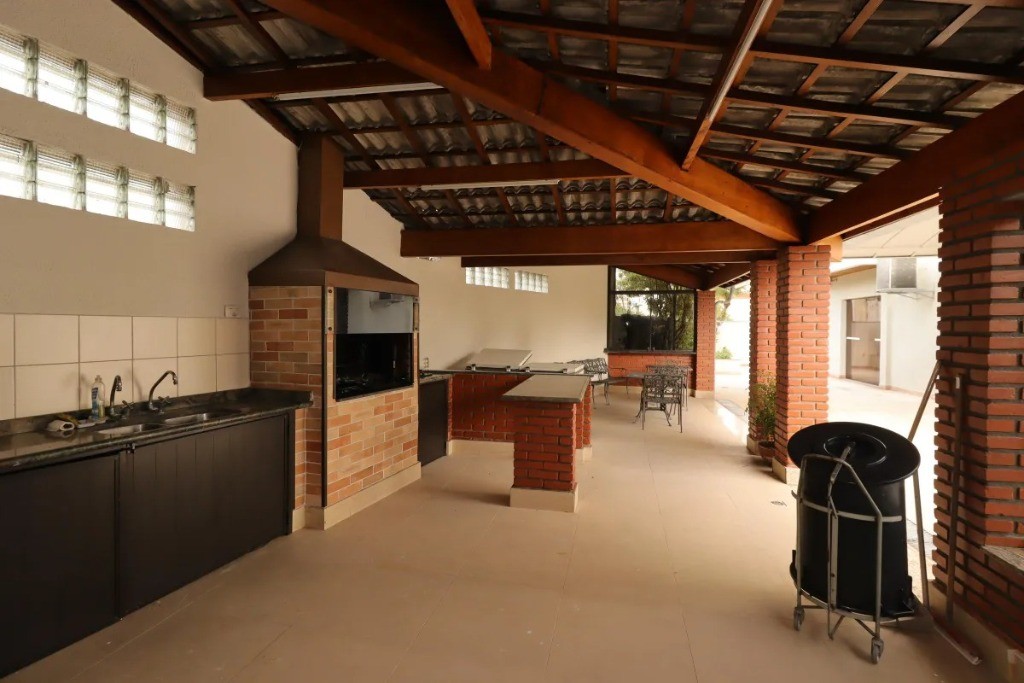 Apartamento, 3 quartos, 140 m² - Foto 3