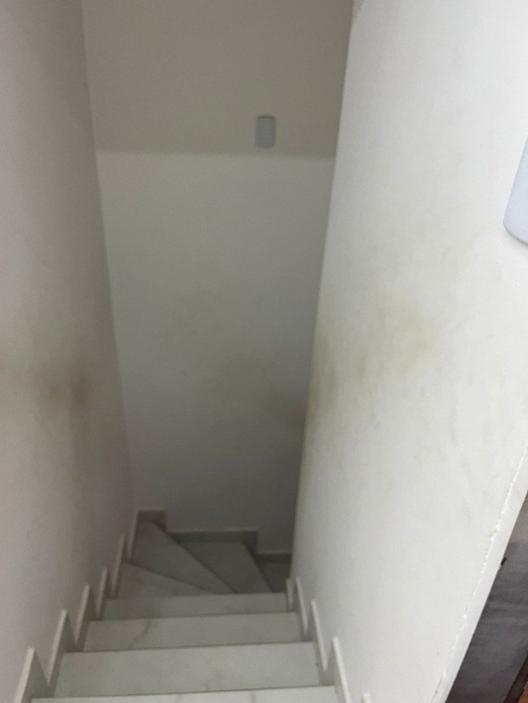 Casa, 3 quartos, 250 m² - Foto 6
