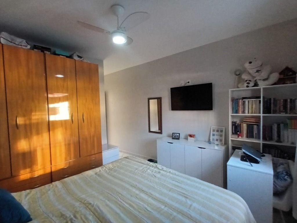 Casa, 3 quartos, 100 m² - Foto 12
