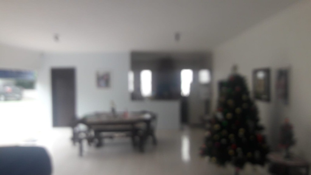 Casa, 4 quartos, 576 m² - Foto 99