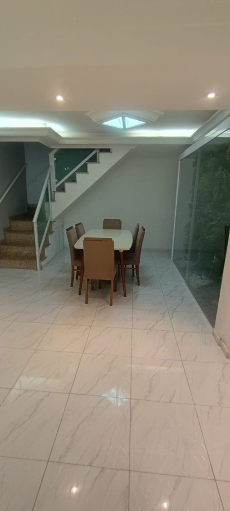 Casa, 4 quartos, 185 m² - Foto 6