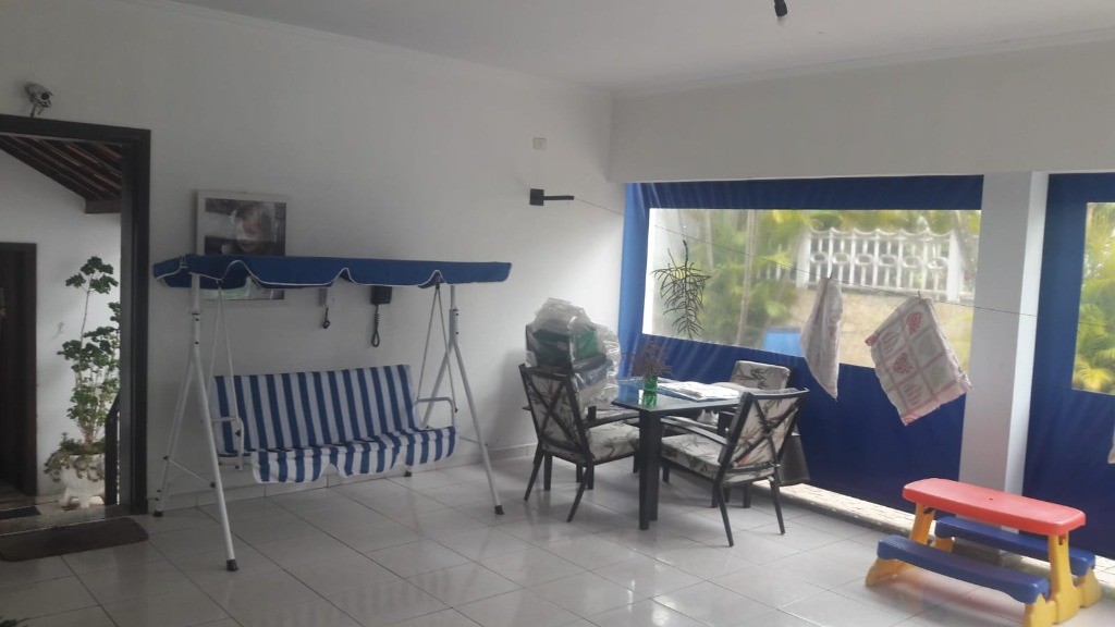Casa, 4 quartos, 576 m² - Foto 95