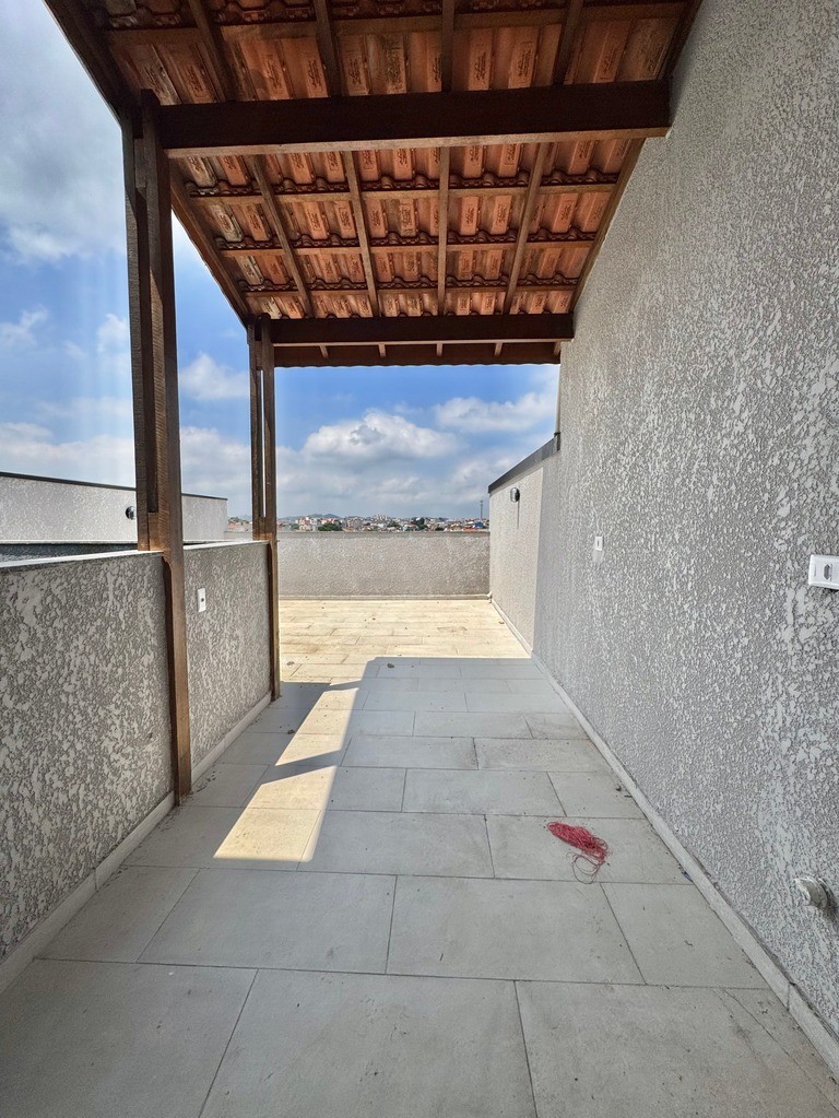 Apartamento, 2 quartos, 80 m² - Foto 4