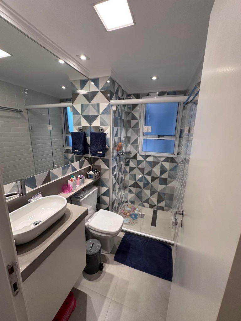Apartamento, 3 quartos, 115 m² - Foto 12