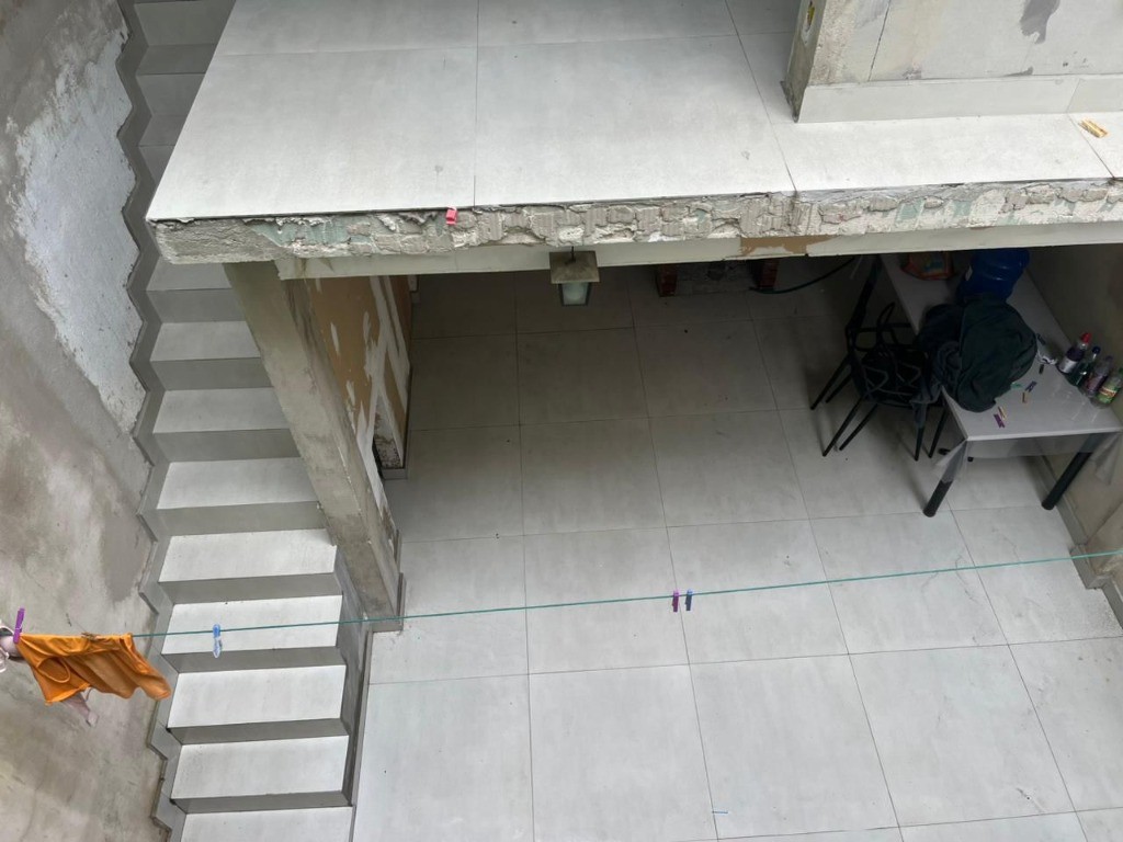 Casa, 3 quartos, 250 m² - Foto 4