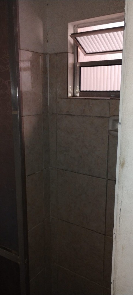 Casa, 4 quartos, 125 m² - Foto 11