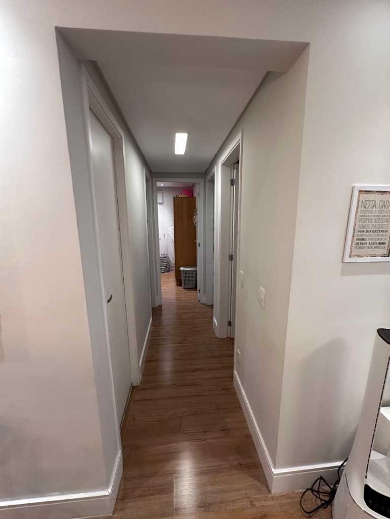 Apartamento, 3 quartos, 115 m² - Foto 14