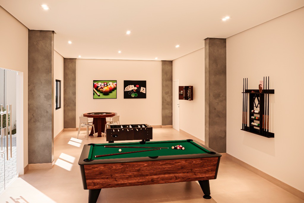 Apartamento, 2 quartos, 46 m² - Foto 21