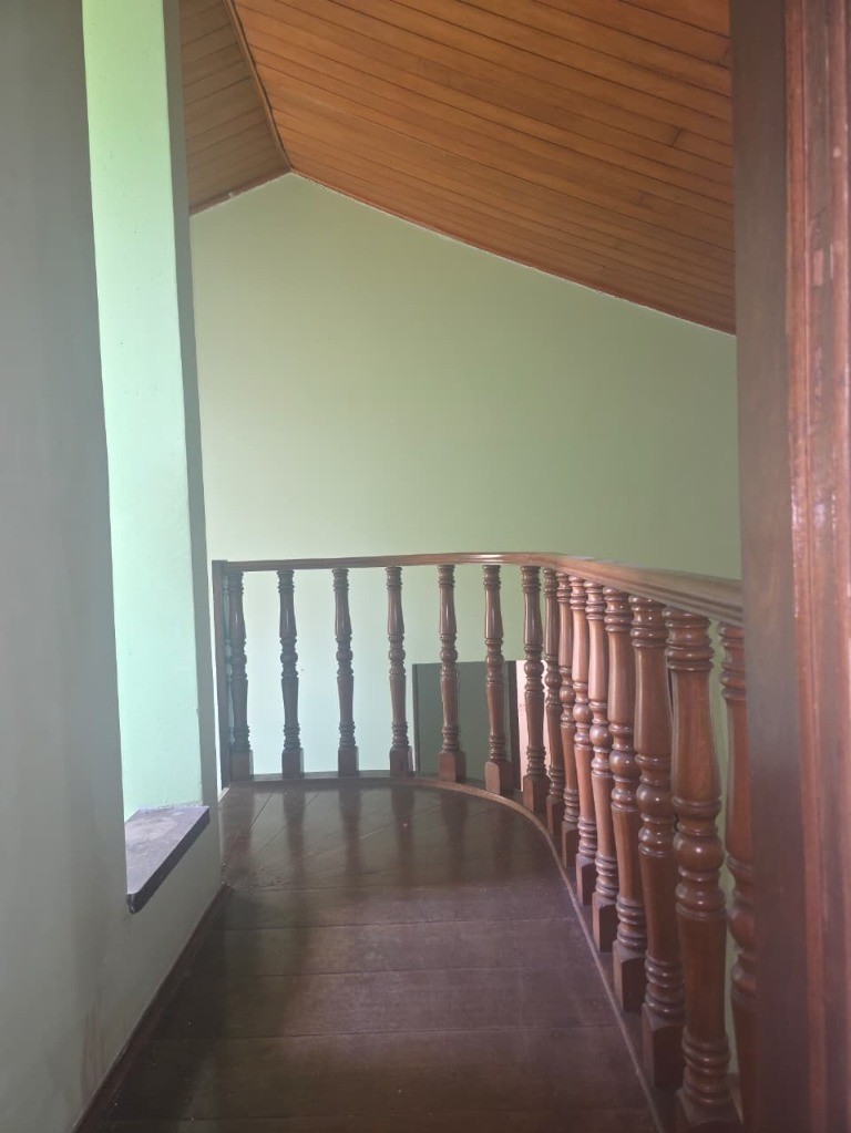 Casa, 5 quartos, 300 m² - Foto 21