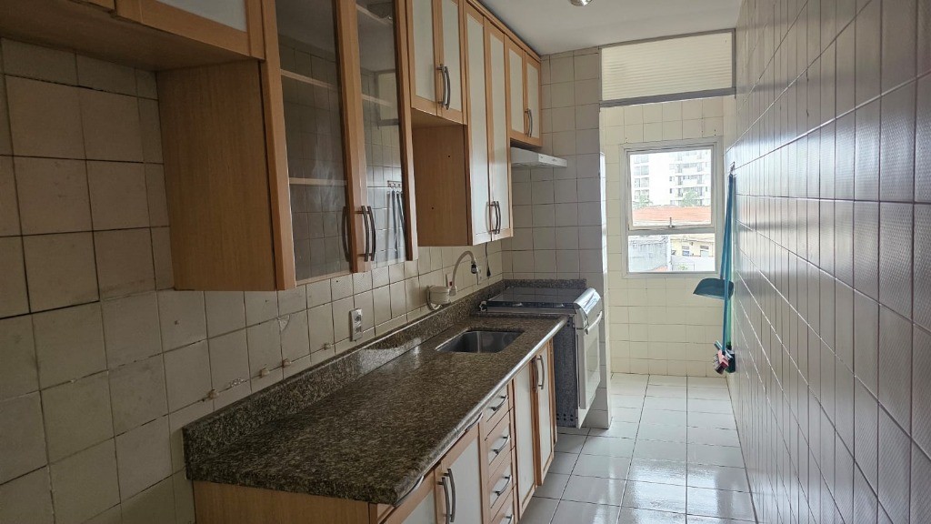 Apartamento, 2 quartos, 50 m² - Foto 33