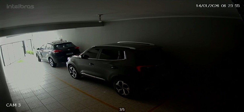 Apartamento, 2 quartos, 113 m² - Foto 22