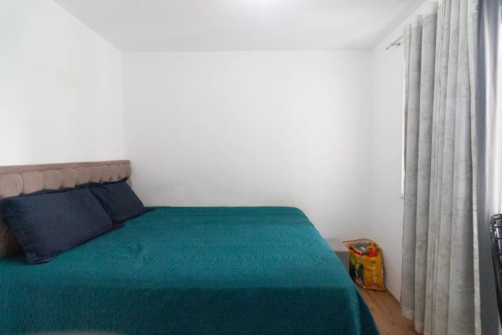 Apartamento, 2 quartos, 33 m² - Foto 12