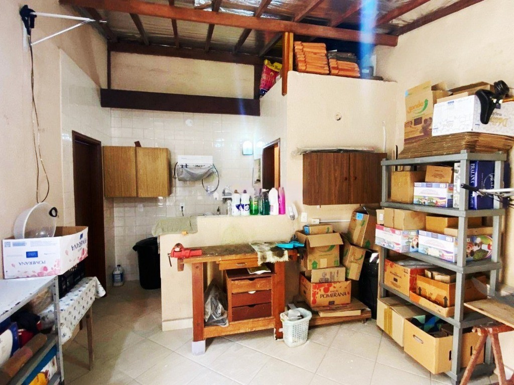 Casa, 4 quartos, 194 m² - Foto 38