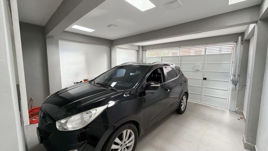 Casa, 4 quartos, 155 m² - Foto 23