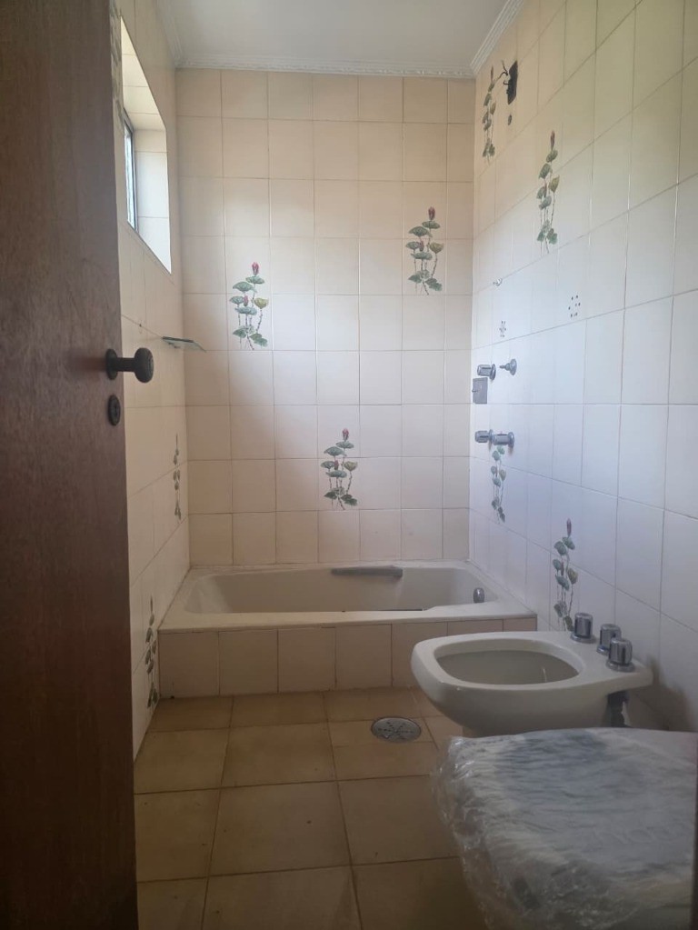 Casa, 5 quartos, 300 m² - Foto 23