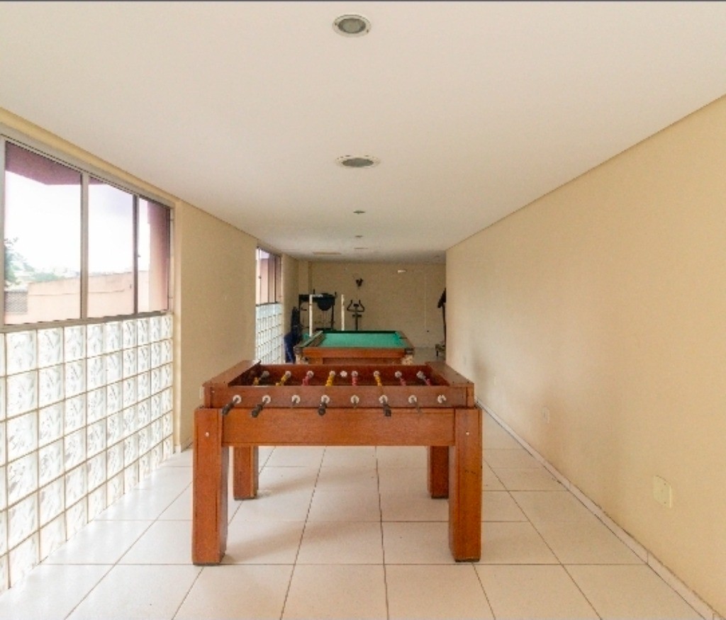 Apartamento, 2 quartos, 50 m² - Foto 9