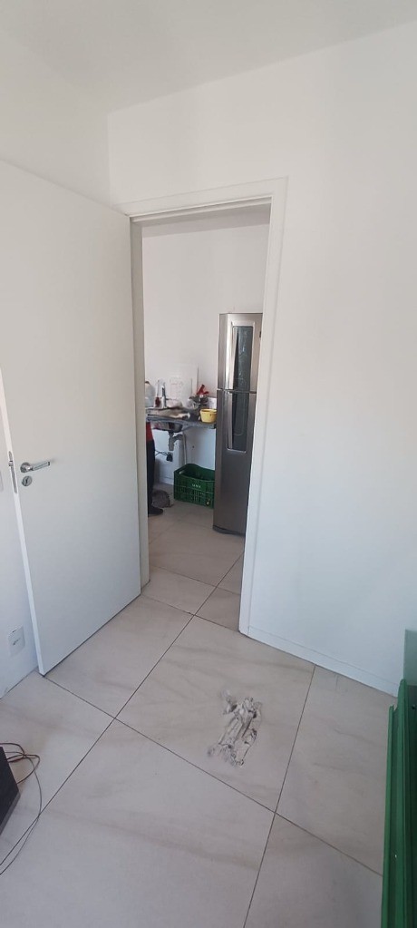 Apartamento, 1 quarto, 33 m² - Foto 3