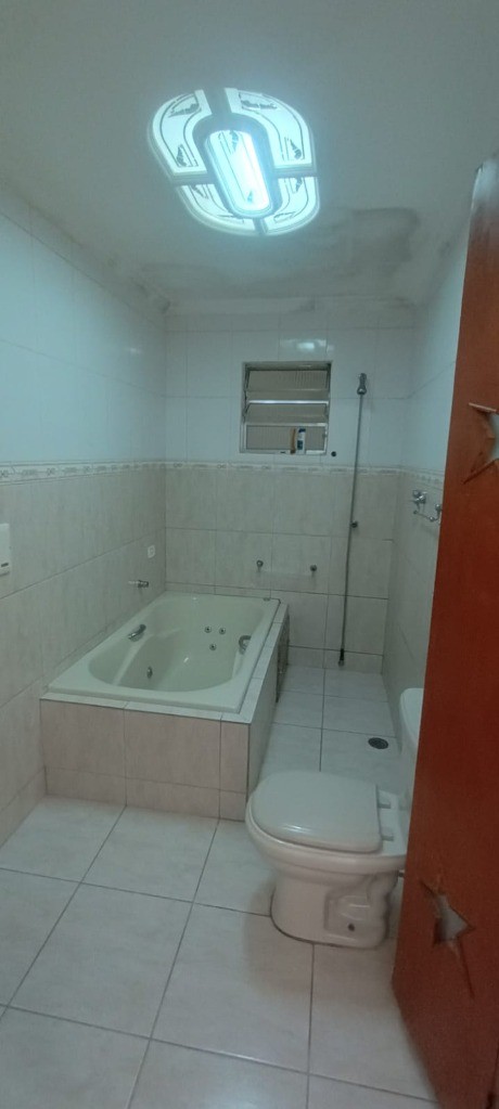 Casa, 4 quartos, 185 m² - Foto 18