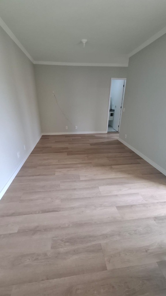 Apartamento, 2 quartos, 49 m² - Foto 22