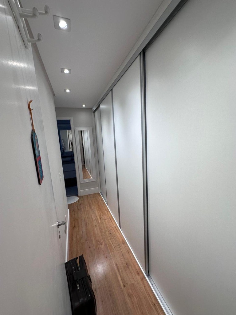Apartamento, 3 quartos, 115 m² - Foto 17