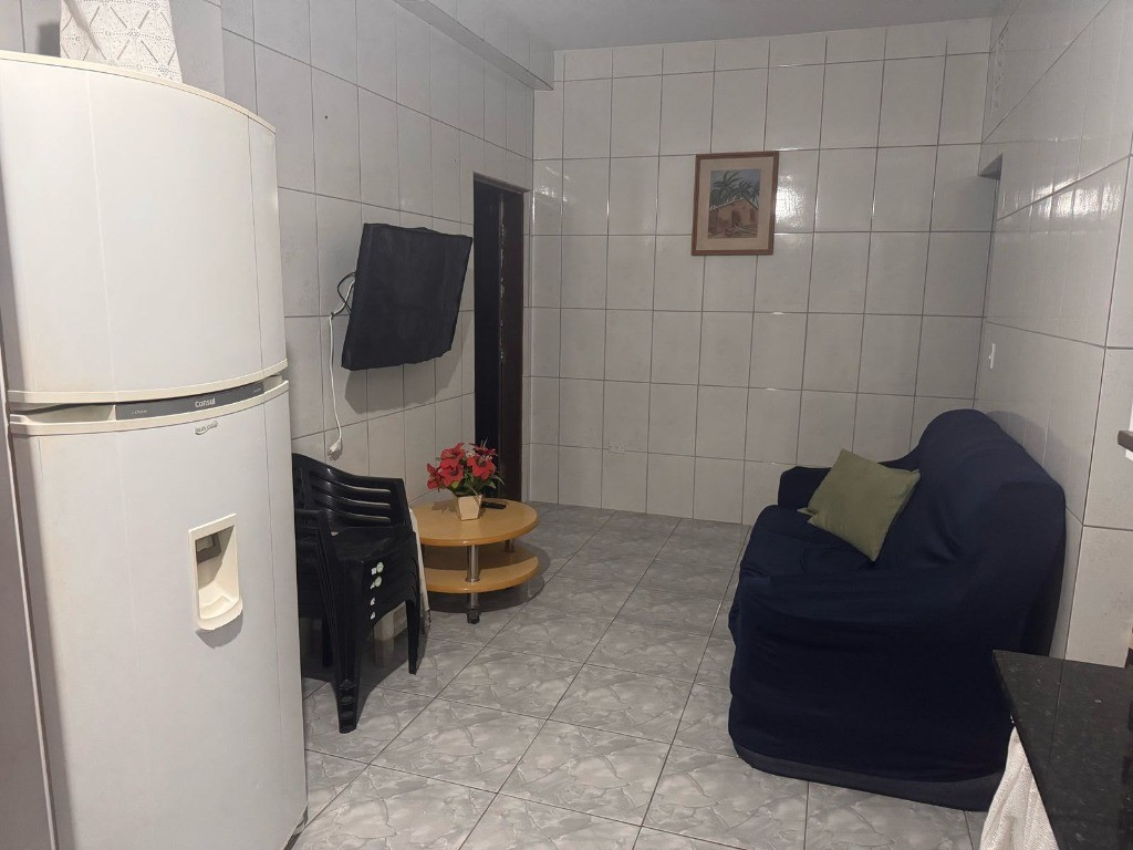 Casa, 2 quartos, 90 m² - Foto 12