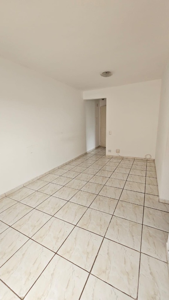 Apartamento, 2 quartos, 50 m² - Foto 24