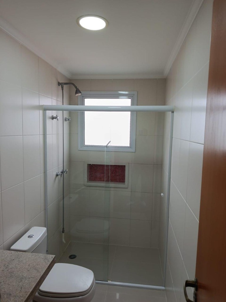 Apartamento, 3 quartos, 126 m² - Foto 15