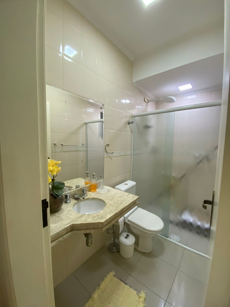 Casa, 3 quartos, 165 m² - Foto 31