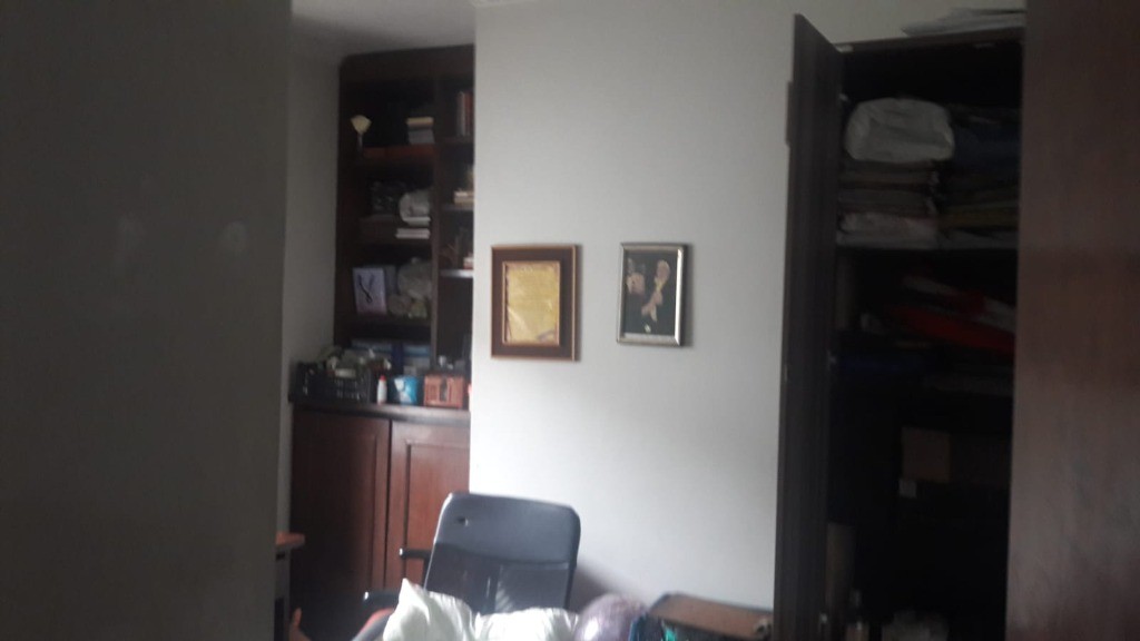 Casa, 4 quartos, 576 m² - Foto 73
