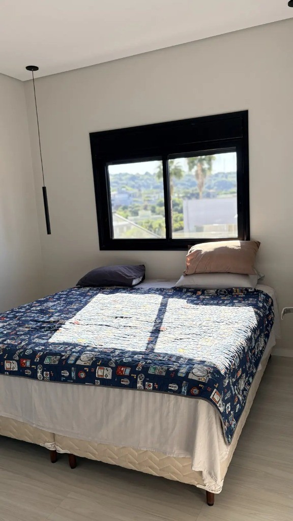 Casa de Condomínio, 4 quartos - Foto 80