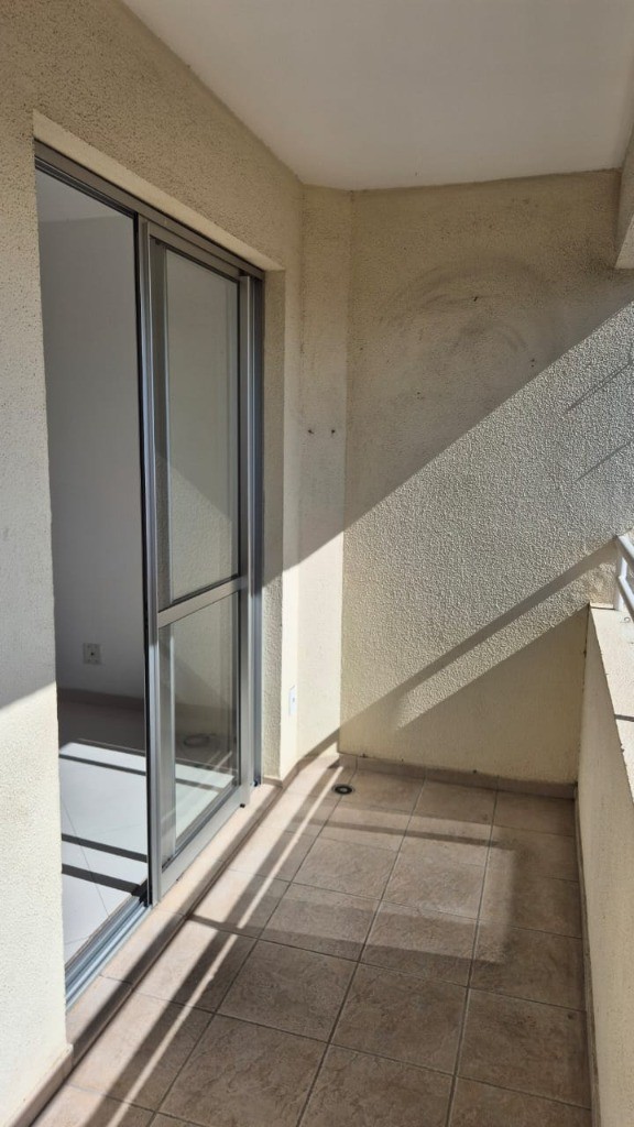 Apartamento, 2 quartos, 63 m² - Foto 7