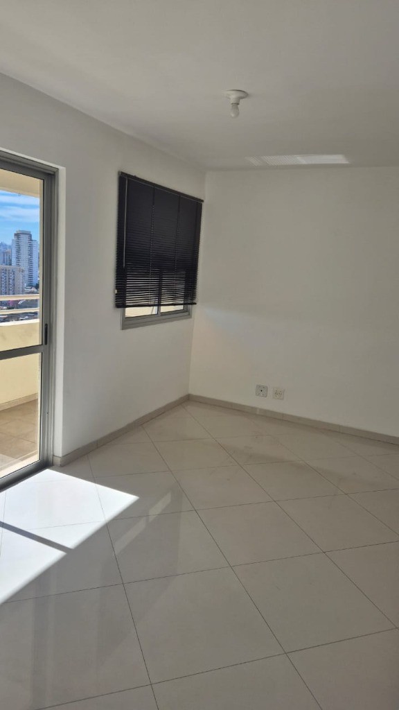 Apartamento, 2 quartos, 63 m² - Foto 29