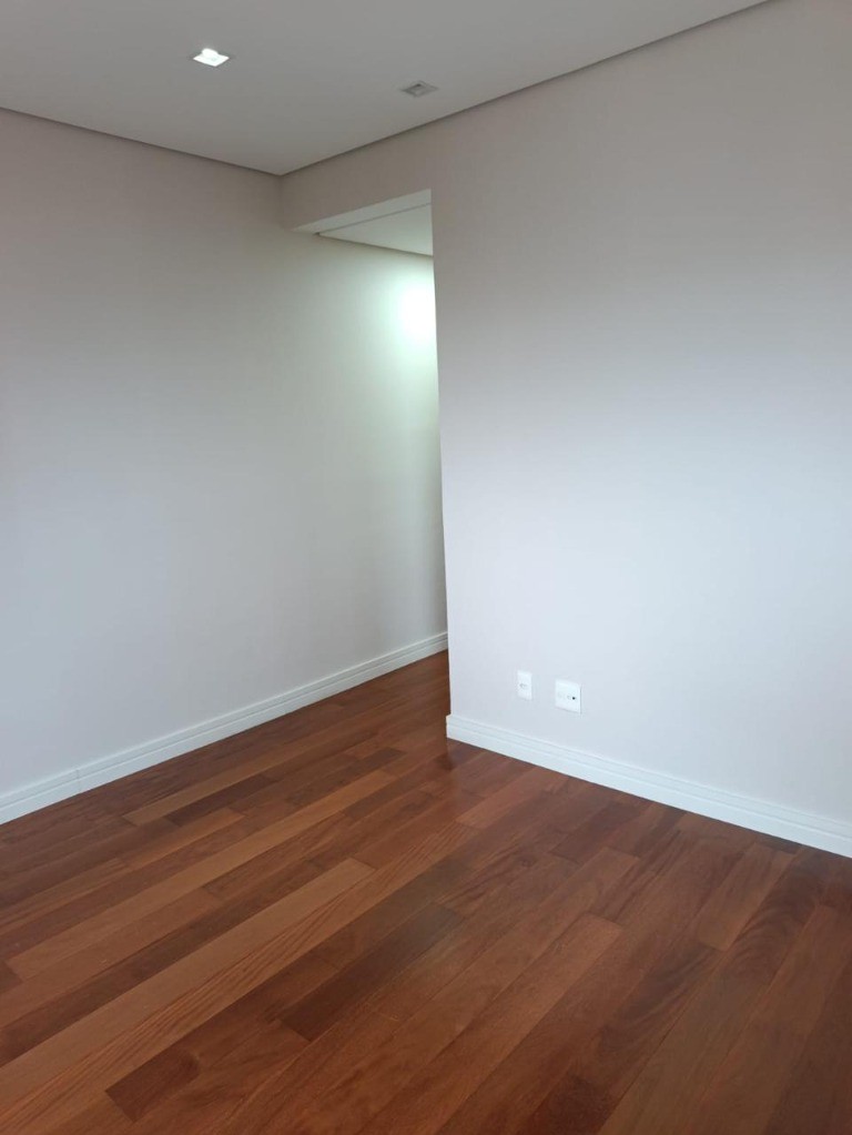 Apartamento, 3 quartos, 126 m² - Foto 16