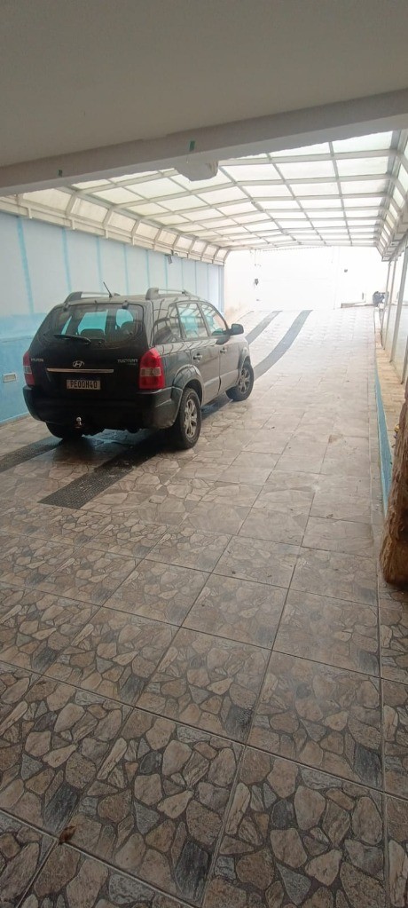 Casa, 4 quartos, 185 m² - Foto 4
