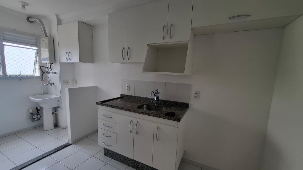 Apartamento, 2 quartos, 49 m² - Foto 11