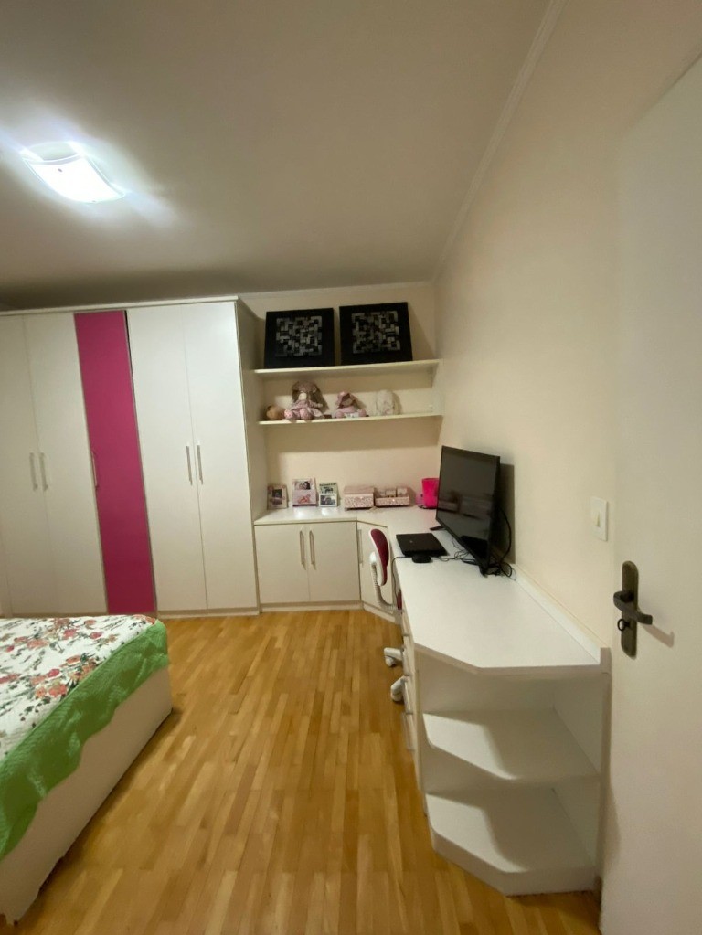 Casa, 3 quartos, 165 m² - Foto 13