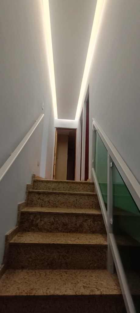 Casa, 4 quartos, 185 m² - Foto 19