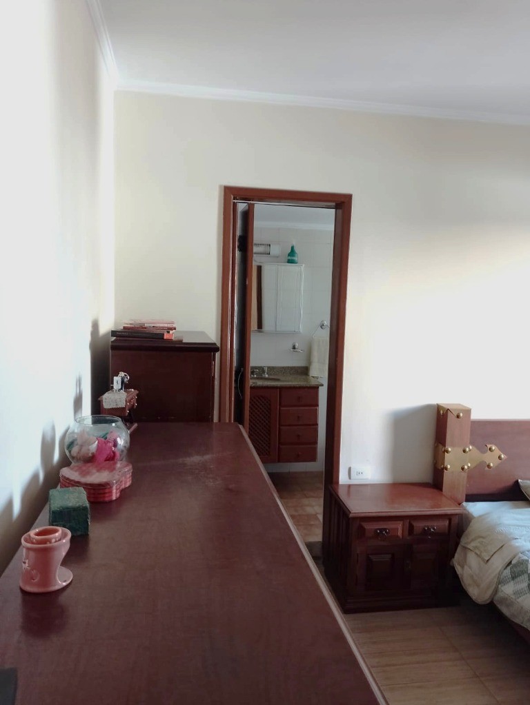 Casa, 4 quartos, 194 m² - Foto 54