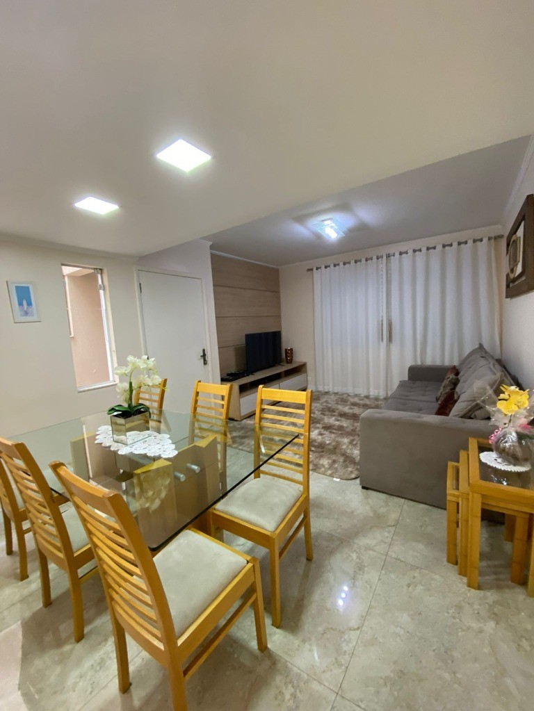 Casa, 3 quartos, 165 m² - Foto 15