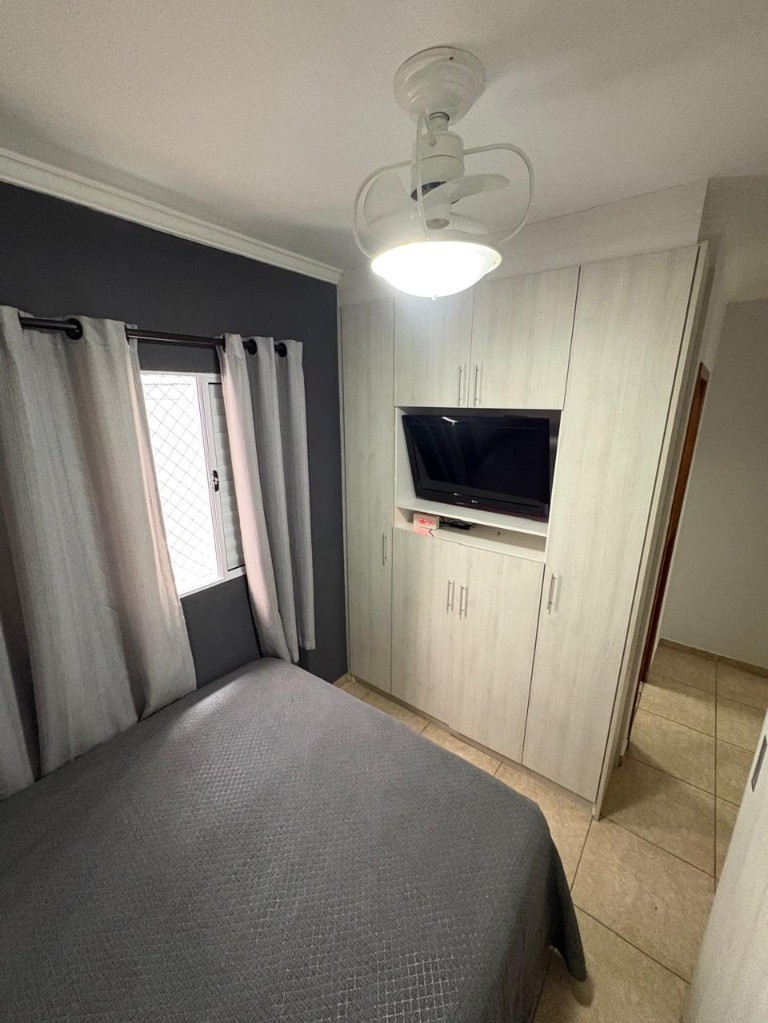 Apartamento, 2 quartos, 113 m² - Foto 6