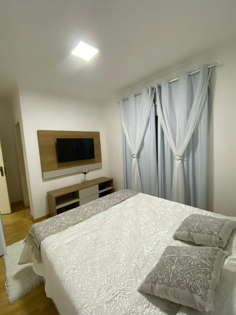 Casa, 3 quartos, 165 m² - Foto 34