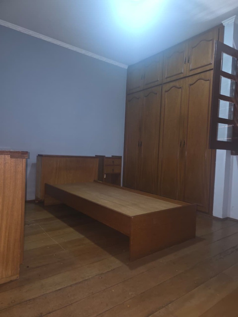 Casa, 5 quartos, 300 m² - Foto 17