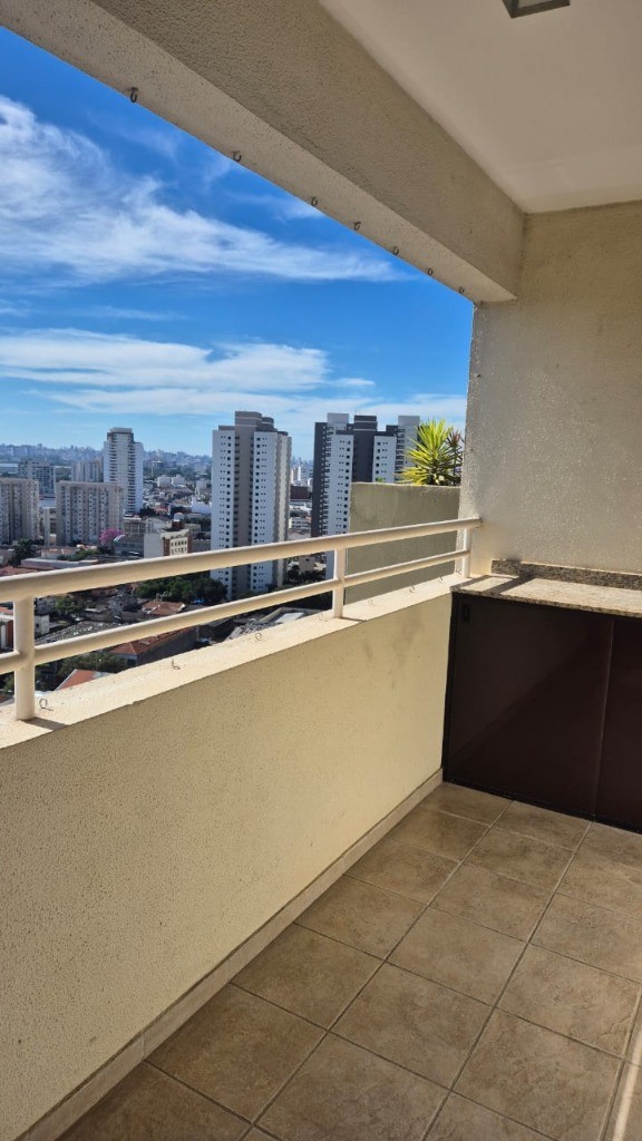 Apartamento, 2 quartos, 63 m² - Foto 27