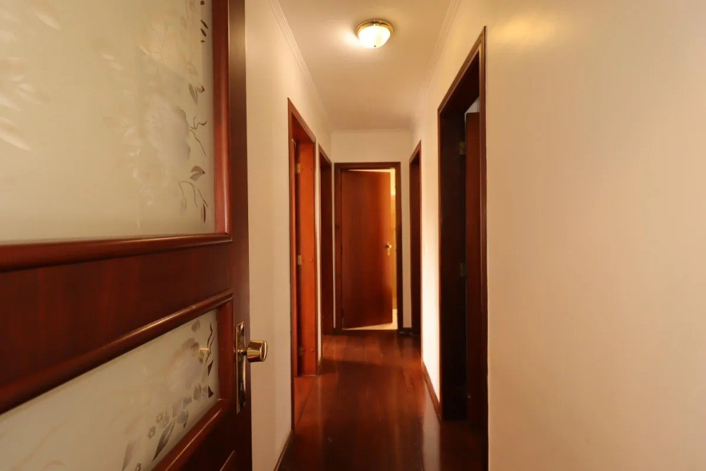 Apartamento, 3 quartos, 140 m² - Foto 7