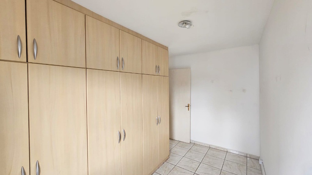 Apartamento, 2 quartos, 50 m² - Foto 45