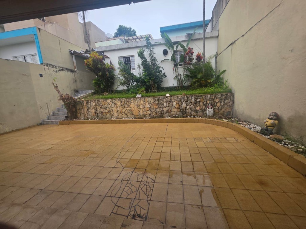 Casa, 5 quartos, 300 m² - Foto 10