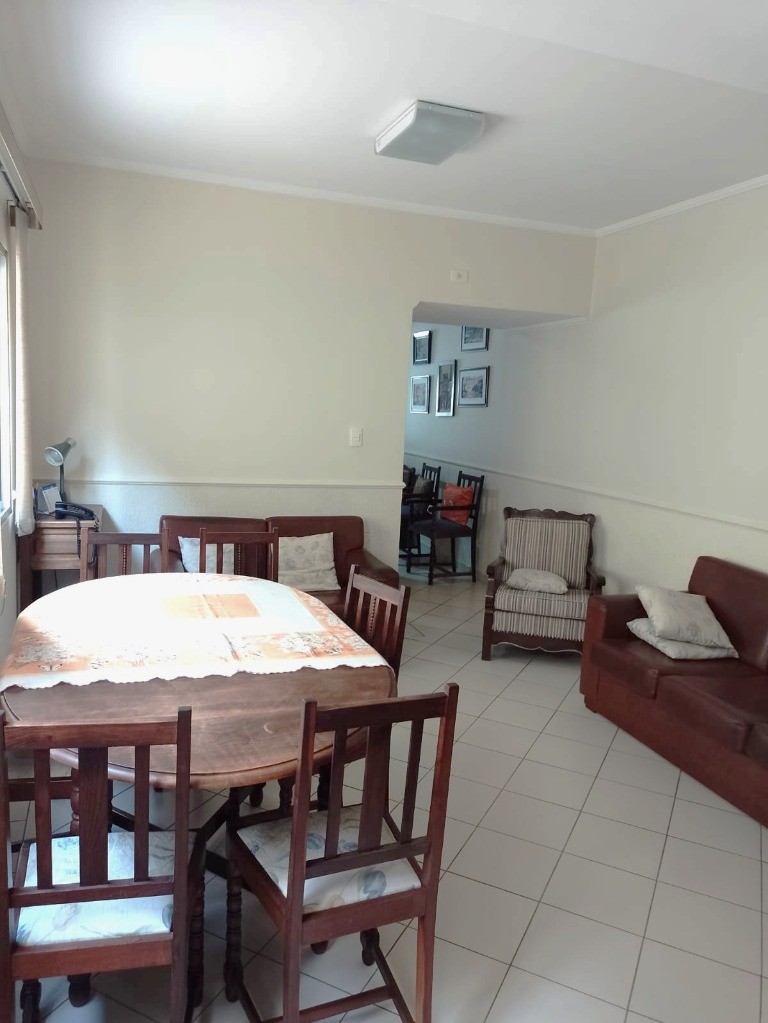 Casa, 4 quartos, 194 m² - Foto 53